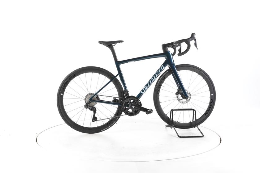 Specialized Tarmac SL8 Ultegra Di2 Vélo de Route Carbone 2024
