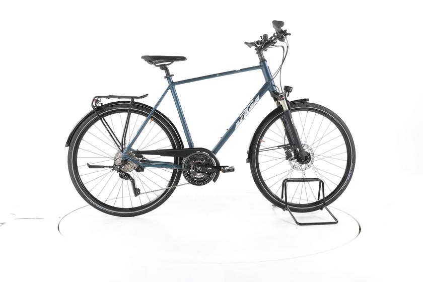 KTM Highline Vélo de ville et trekking