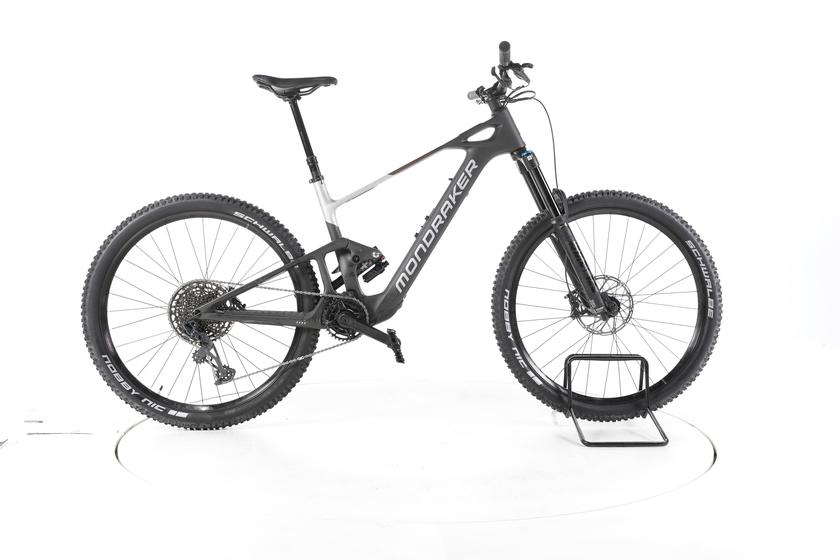 Mondraker Neat R E-Bike Fully 2024 - 175-187cm