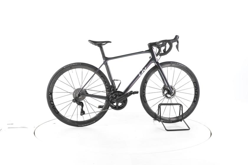 Liv Langma Advanced SL Vélo de Route Carbone 2024