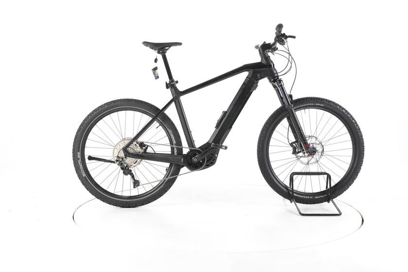 Bulls Sonic EVO 1 E-Bike - 186-194cm