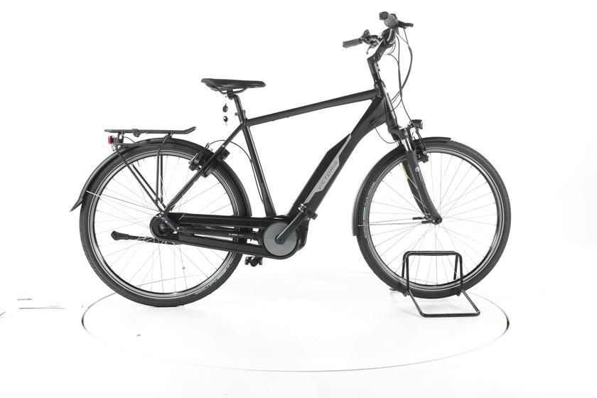 Victoria eTrekking 7.4 City E-Bike - 180-190cm