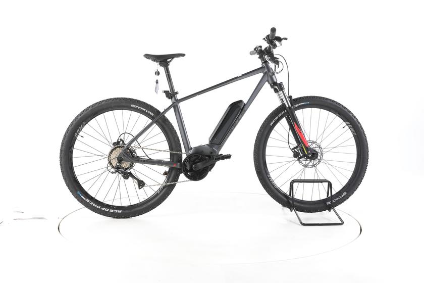 Bulls LT CX 29 E-Bike 2024 - 174-183cm