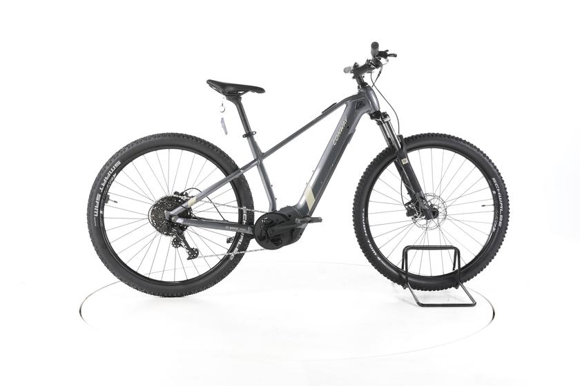 Conway Cairon S 2.0 E-Bike - 171-178cm