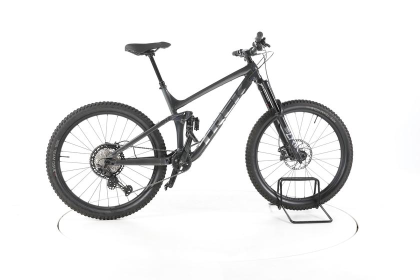 Trek Remedy 8 VTT tout suspendu