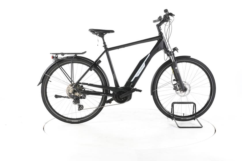 Victoria E-Trekking 8.8 Trekking E-Bike - 182-191cm
