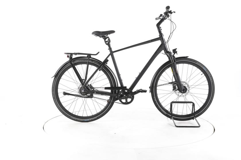 Kalkhoff Endeavour 8 Vélo de ville et trekking