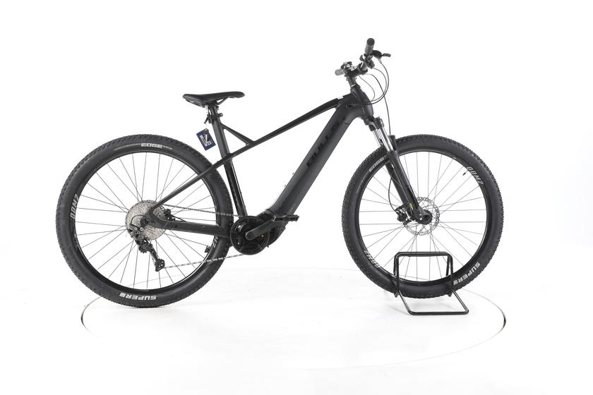 Bulls Iconic Evo 2 E-Bike - 190-205cm