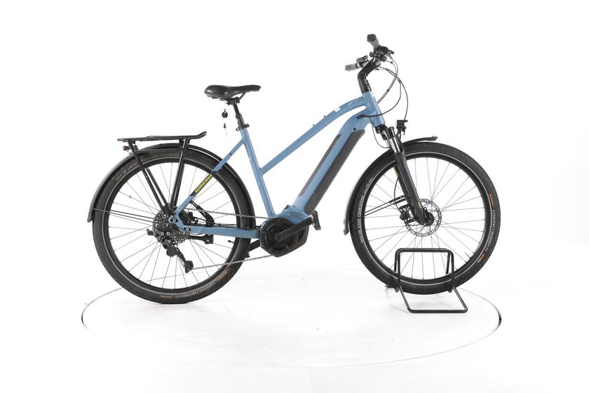 Winora TY200 Vélo Électrique de Trekking