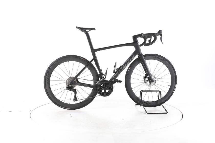 Specialized Tarmac SL7 Comp Vélo Gravel Carbone 2024