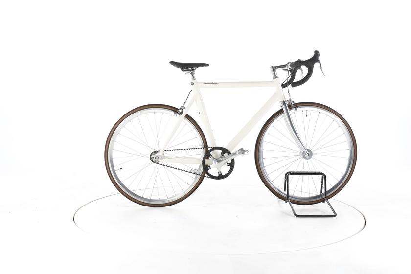 Schindelhauer Bikes Siegfried Vélo de Route