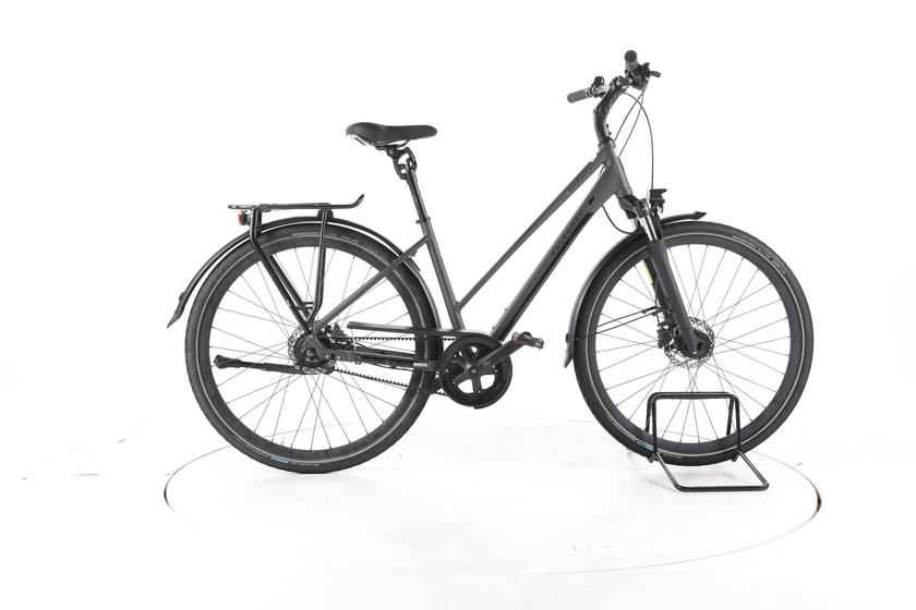 Kalkhoff Endeavour 8 Vélo de ville et trekking