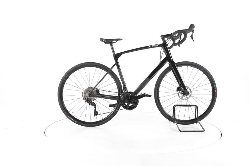 Felt VR Advanced 105 Vélo de Route Carbone 2024