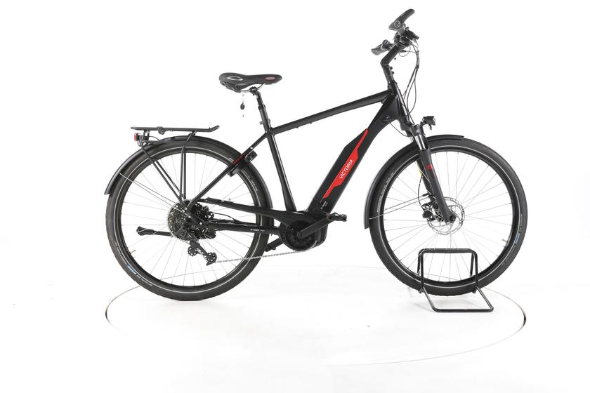 Victoria Tresalo 2 Trekking E-Bike - 170-182cm