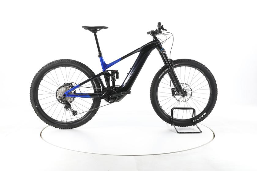 Giant Trance X E+ 1 E-Bike Fully - 181-189cm