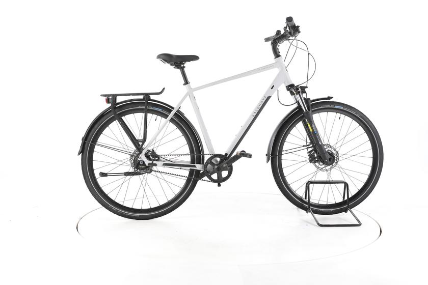 Kalkhoff Endeavour 8 Vélo de ville et trekking