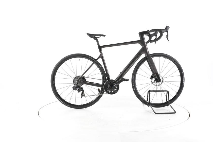 Orbea Orca M21eTeam PWR Vélo de Route Carbone
