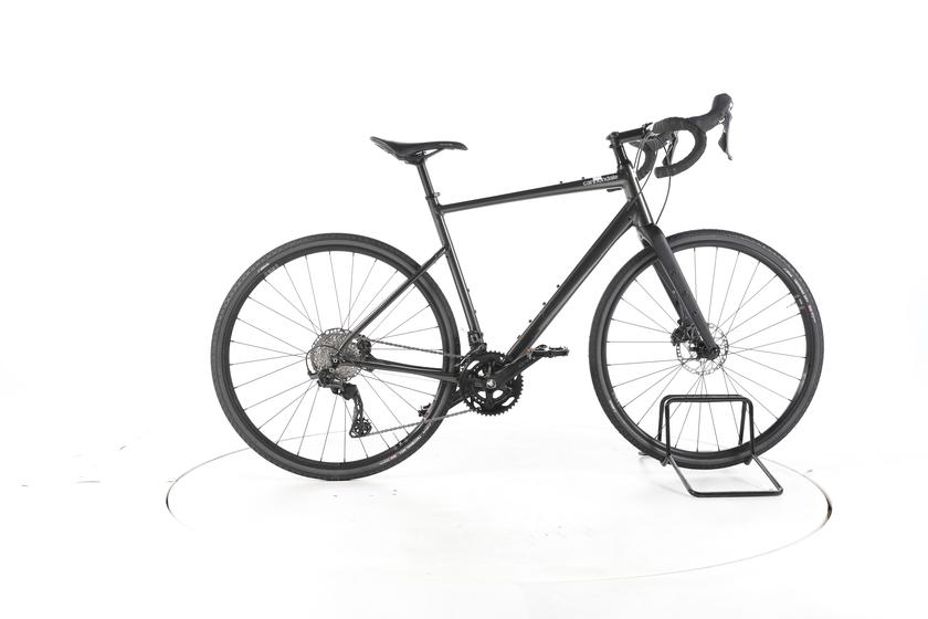 Cannondale Topstone 1 Vélo Gravel