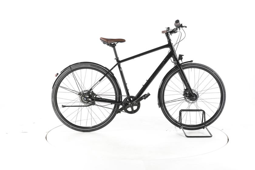 Diamant 247 Vélo de ville et trekking