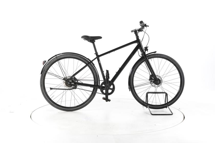 Diamant 247 Vélo de ville et trekking