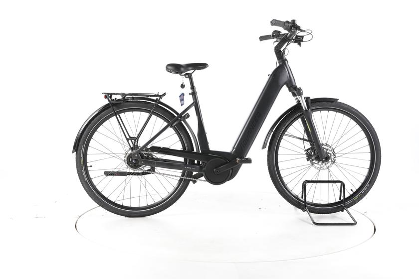 ADVANCED Tour Pro City E-Bike Tiefeinsteiger - 171-180cm