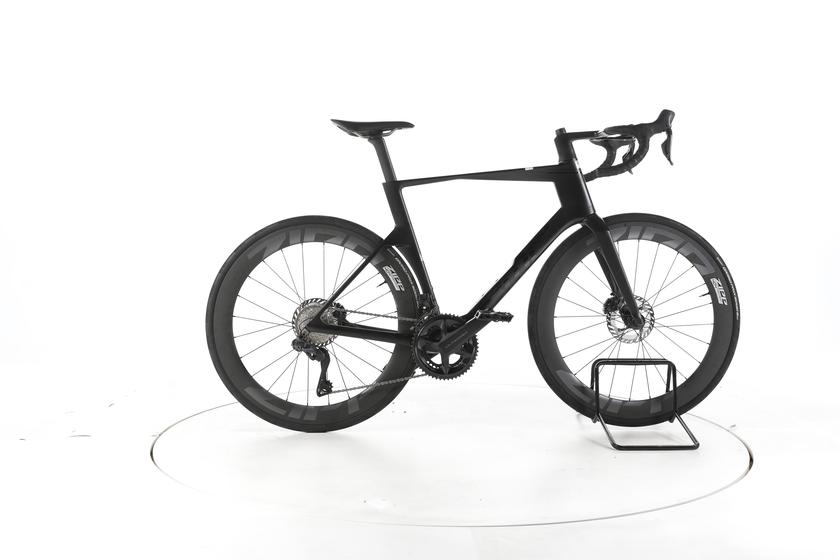 BMC Teammachine R 01 Four Vélo de Route Carbone 2024