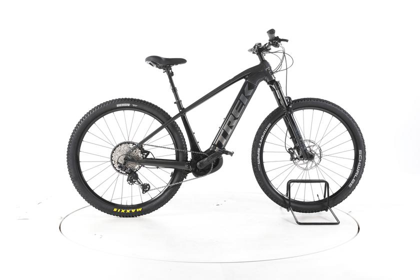 Trek Powerfly 5 Gen 4 E-Bike - 165-177cm