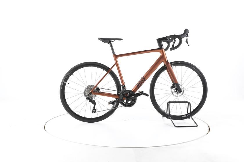 Rose Reveal AL 105 Racefiets 2024