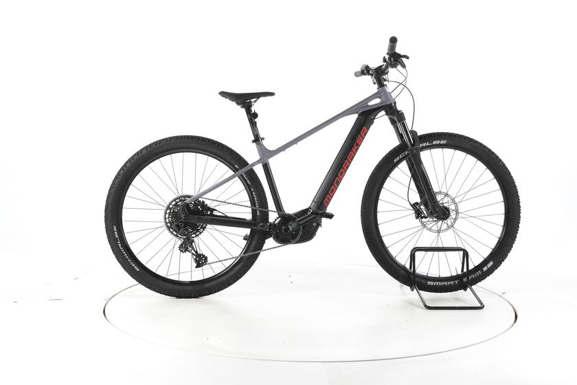 Mondraker Prime E-Bike - 167-180cm