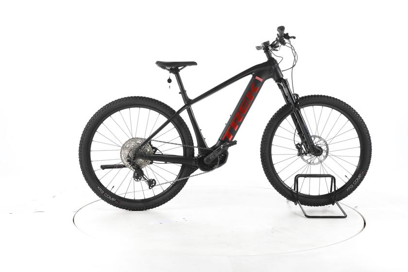 Trek Powerfly 5 Gen 3 E-Bike - 177-188cm