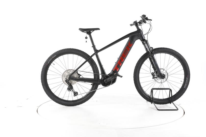 Trek Powerfly 5 Gen 3 E-Bike - 177-188cm