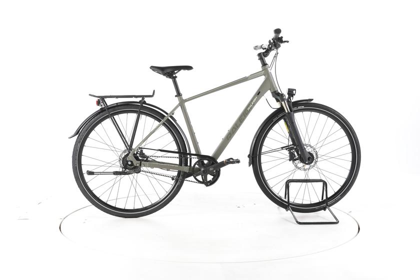 Raleigh Rushhour 6.5 Vélo de ville et trekking