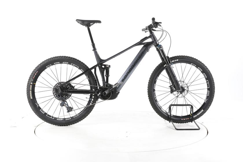 Mondraker Chaser R SE E-Bike Fully - 185-197cm