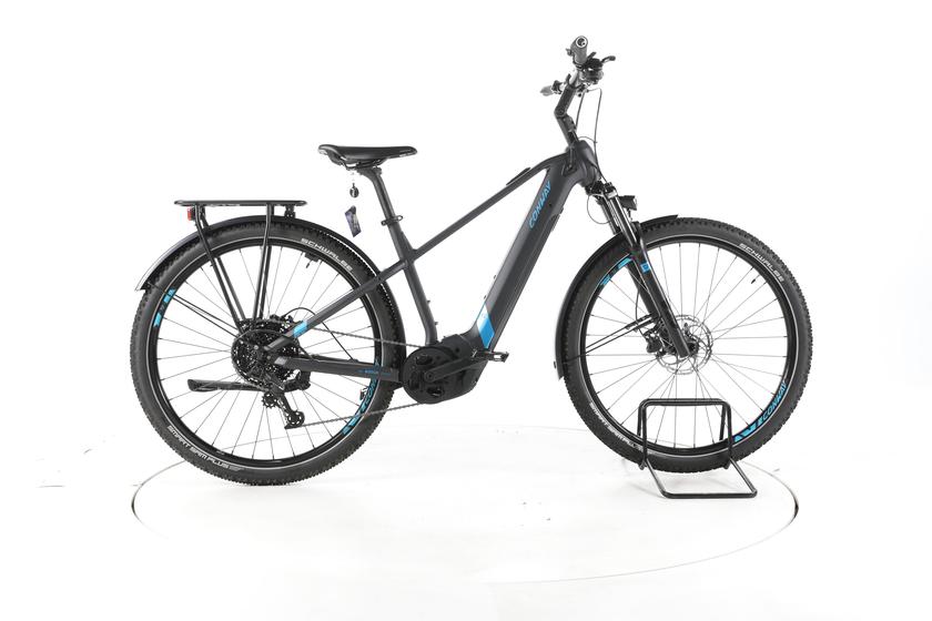 Conway Cairon C 2.0 Trekking E-Bike - 169-178cm