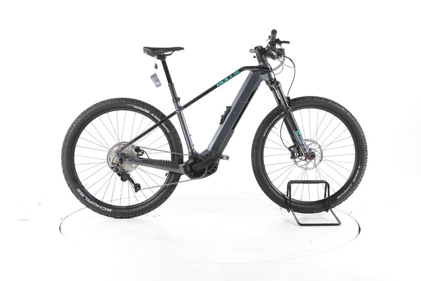 Bulls Sonic EVO 1 E-Bike - 168-176cm