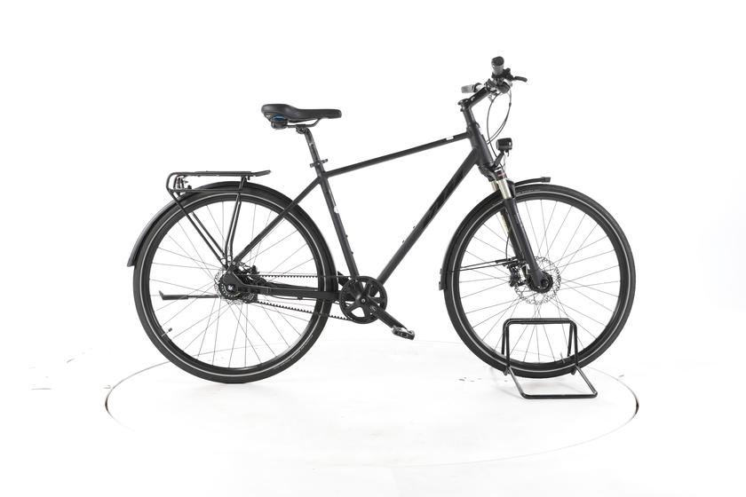 KTM Maranello 11 light Vélo de ville et trekking