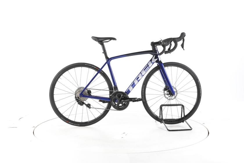 Trek Emonda SL 5 Vélo de Route Carbone