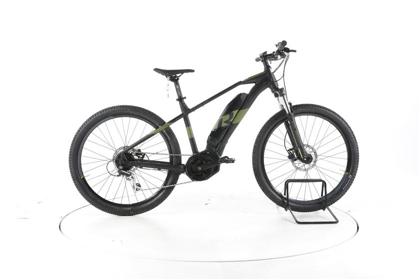R Raymon HardRay E 2.0 E-Bike - 171-182cm