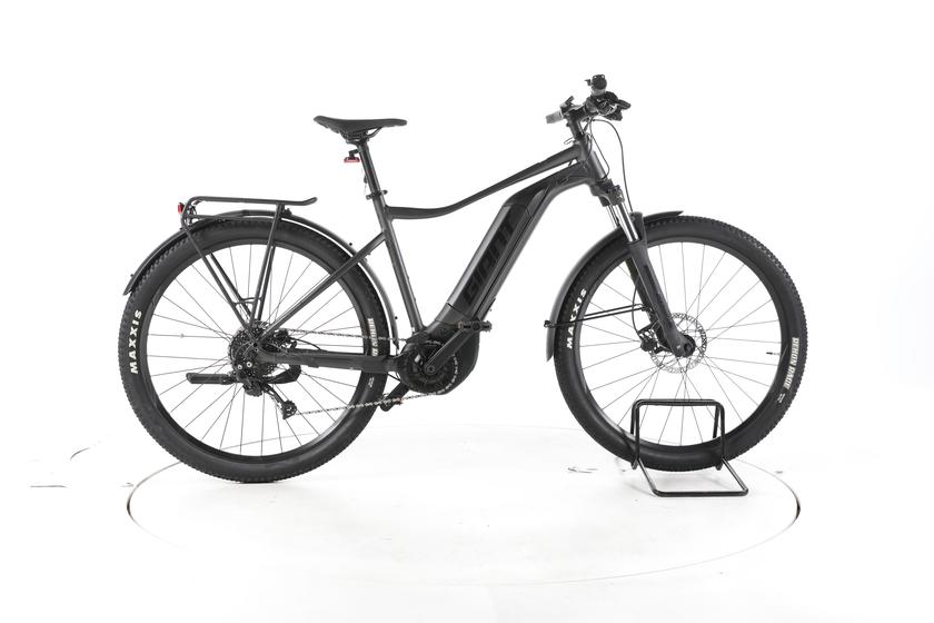 Giant Talon E+ EX Trekking E-Bike - 176-184cm