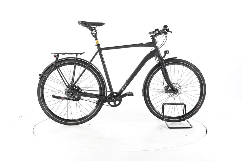 Cuneo CXS 1300 Vélo de ville et trekking