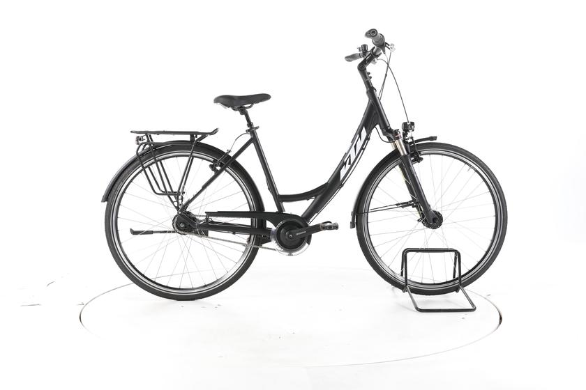 KTM Veneto 8 Vélo de ville et trekking