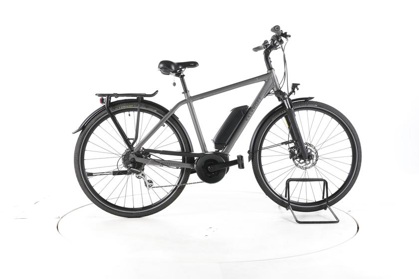 Kalkhoff Endeavour 1.B Move Trekking E-Bike - 163-174cm