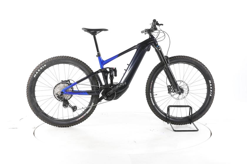 Giant Trance X E+ 1 E-Bike Fully 2024 - 172-180cm