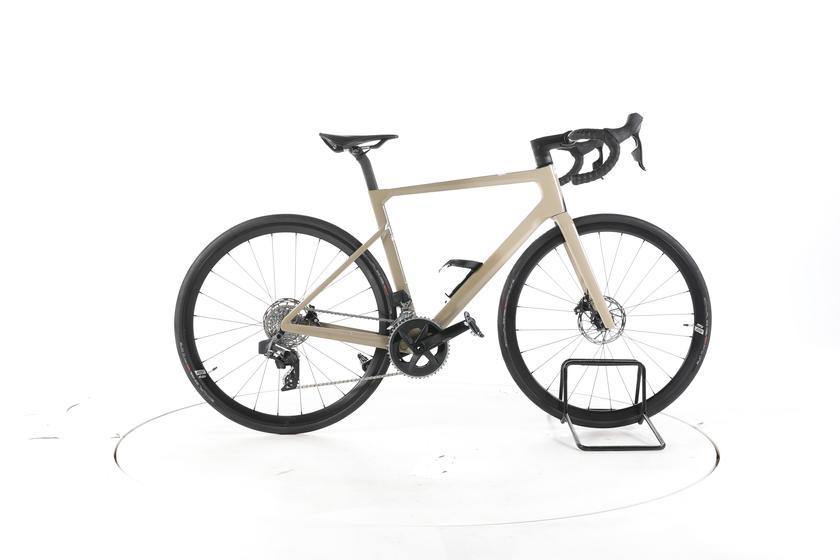 Rose Xlite 04 Rival AXS Vélo de Route Carbone