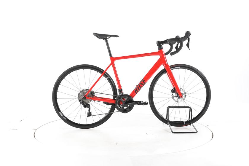 Rose Pro SL 105 Vélo de Route