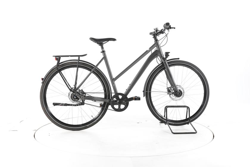 Electra Bicycle CXS 800 Vélo de ville et trekking