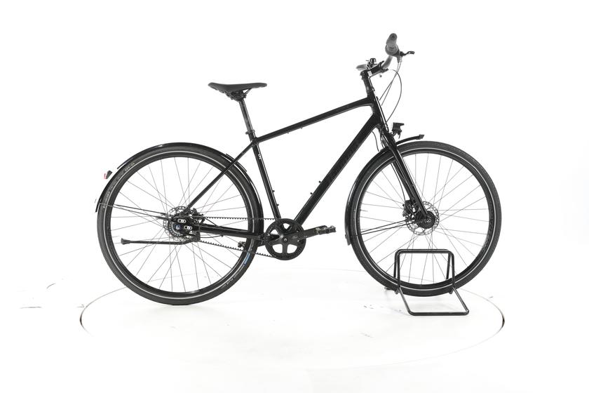 Diamant 247 Vélo de ville et trekking