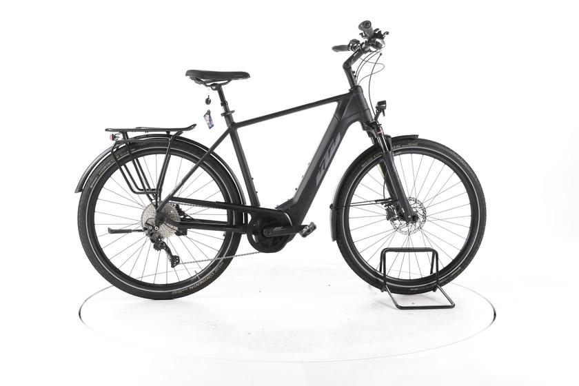 KTM Macina Tour CX 610 Trekking E-Bike 2024 - 178-189cm