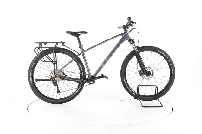 Trek Marlin 7 Vélo de ville et trekking