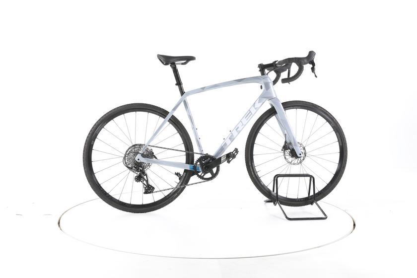 Trek Boone 5 Vélo de Route Carbone 2025
